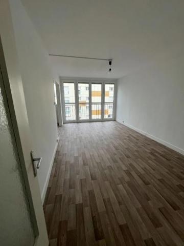Appartement à louer au Havre (76610)