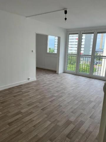 Appartement à louer au Havre (76610)