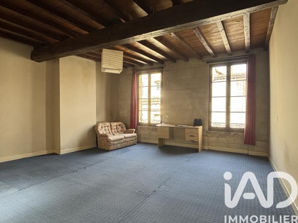 Maison à vendre 9 pièces 173 m² Bazas