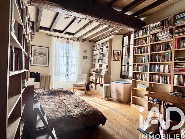 Maison à vendre 9 pièces 173 m² Bazas