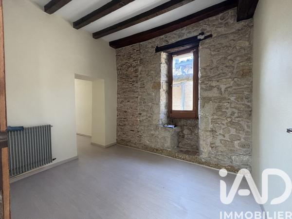 Maison à vendre 9 pièces 173 m² Bazas