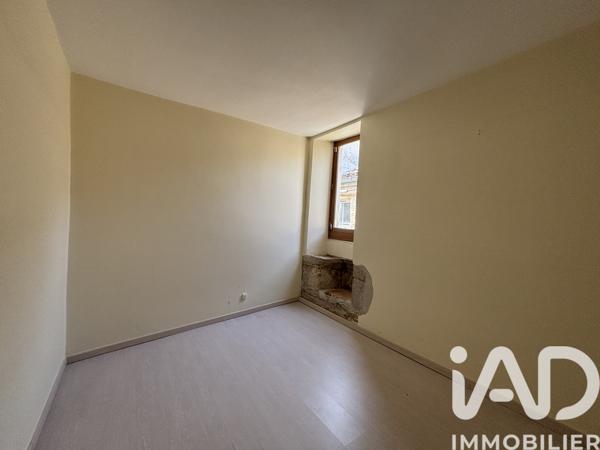 Maison à vendre 9 pièces 173 m² Bazas