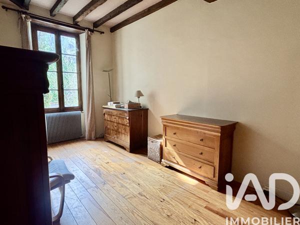 Maison à vendre 9 pièces 173 m² Bazas