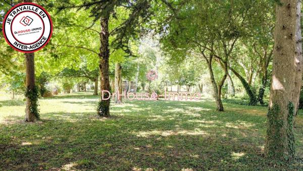 Maison à vendre 5 pièces de 180 m²