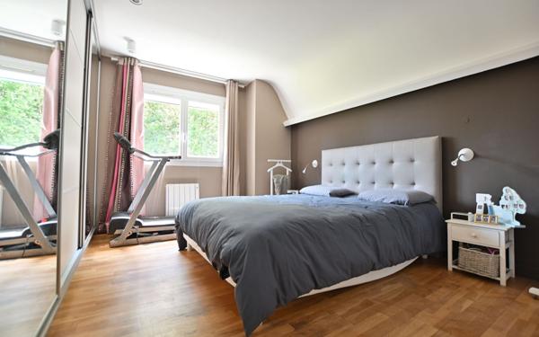 Maison à vendre    6 pièces • 176 m2 Caours