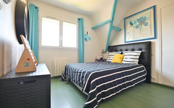 Maison à vendre    6 pièces • 176 m2 Caours