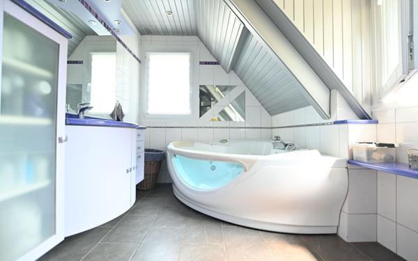 Maison à vendre    6 pièces • 176 m2 Caours