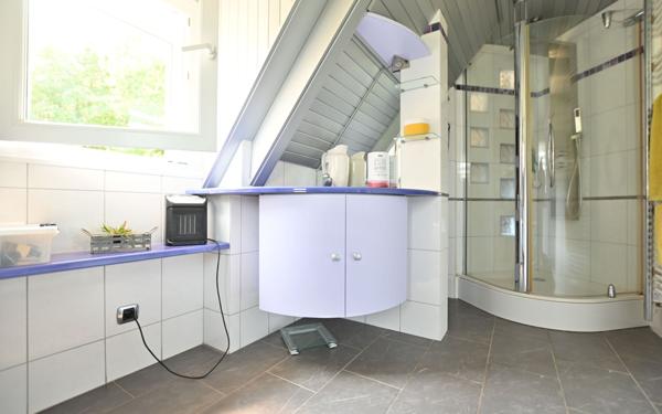 Maison à vendre    6 pièces • 176 m2 Caours