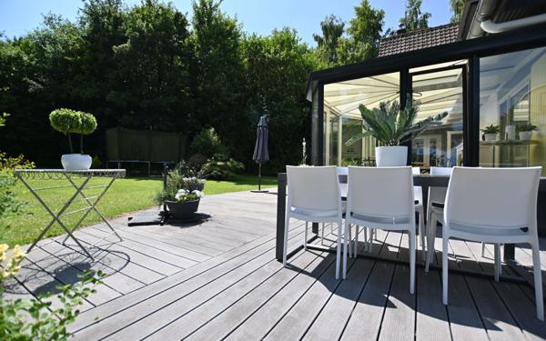 Maison à vendre    6 pièces • 176 m2 Caours