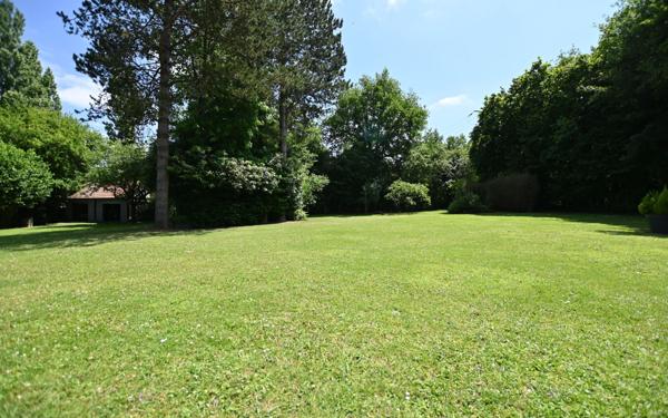 Maison à vendre    6 pièces • 176 m2 Caours