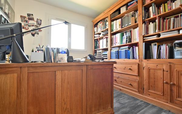 Maison à vendre    6 pièces • 176 m2 Caours