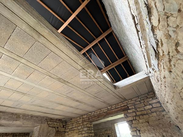 Maison Gevigney Et Mercey 4 pièce(s) 170 m2