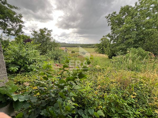 Maison Gevigney Et Mercey 4 pièce(s) 170 m2