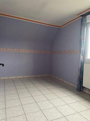 Maison à vendre à Mayenne en Mayenne (53100), ref : 046/835