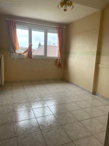 Maison à vendre à Mayenne en Mayenne (53100), ref : 046/835