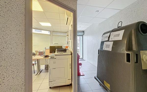 Appartement à vendre    3 pièces • 69,03 m2 Mornant