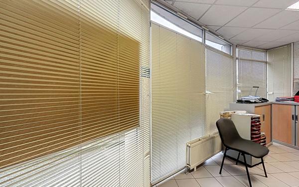 Appartement à vendre    3 pièces • 69,03 m2 Mornant