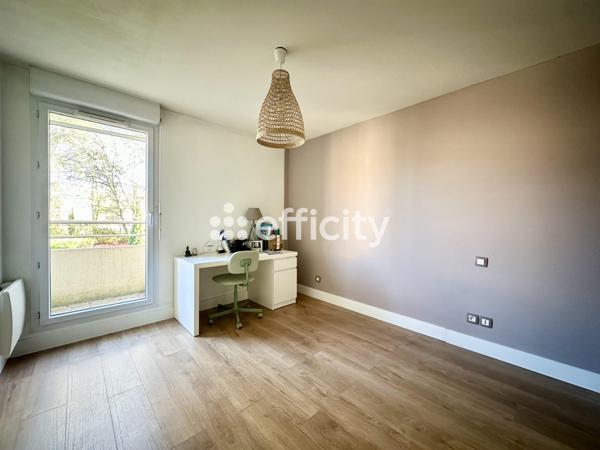 Appartement 3 pièces - 67 m² Exclusivité