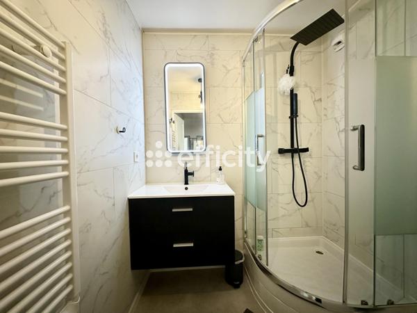 Appartement 3 pièces - 67 m² Exclusivité