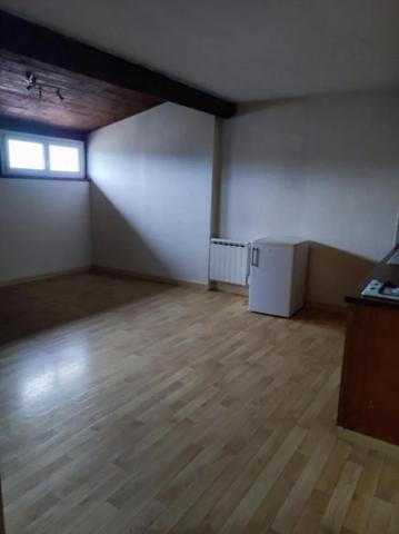 Appartement à louer à Oyonnax (01100)