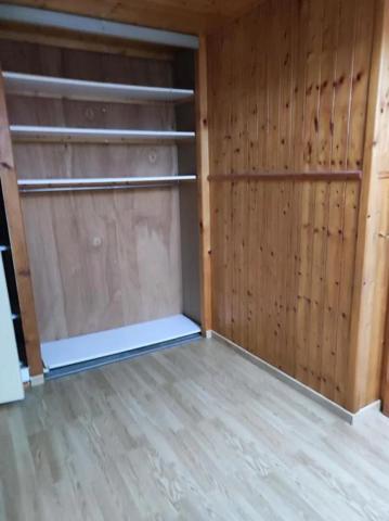 Appartement à louer à Oyonnax (01100)