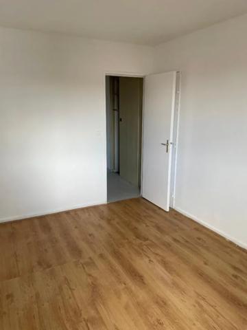 Appartement à louer à Lyon (69007)