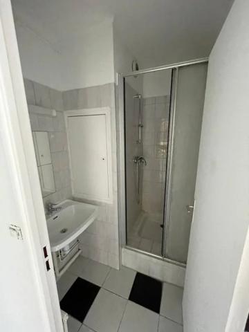 Appartement à louer à Lyon (69007)