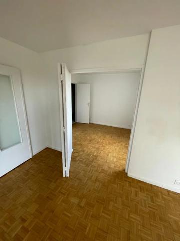 Appartement à louer à Lyon (69007)