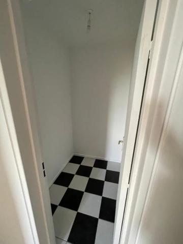 Appartement à louer à Lyon (69007)