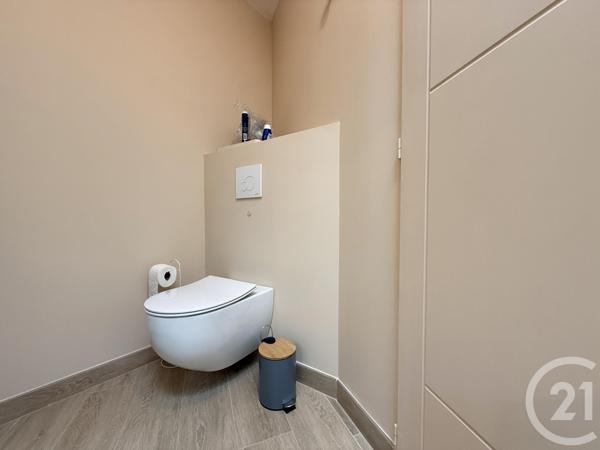 Maison à vendre  3 pièces - 68,50 m2 LA TRANCHE SUR MER - 85