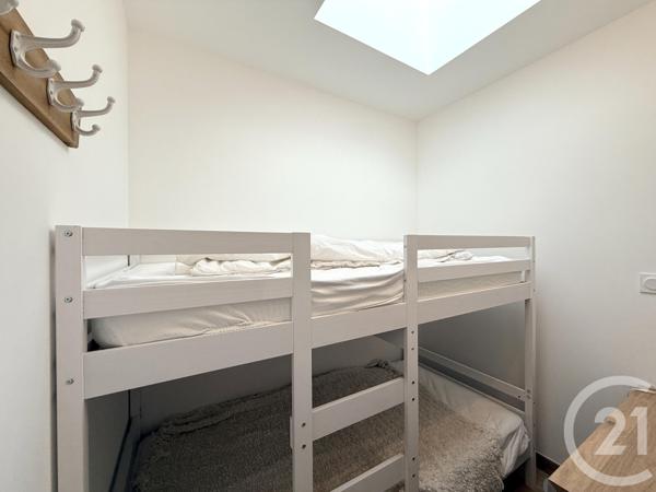 Maison à vendre  3 pièces - 68,50 m2 LA TRANCHE SUR MER - 85