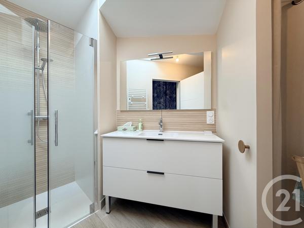 Maison à vendre  3 pièces - 68,50 m2 LA TRANCHE SUR MER - 85