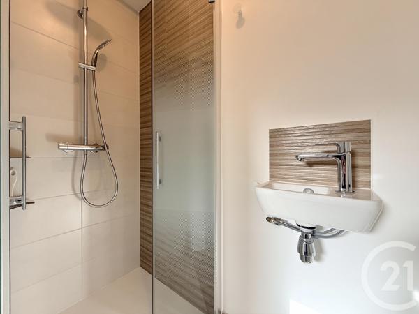 Maison à vendre  3 pièces - 68,50 m2 LA TRANCHE SUR MER - 85