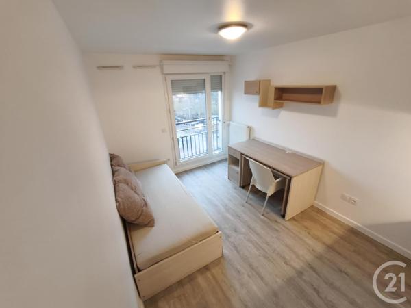 Appartement F1 à vendre  1 pièce - 19,59 m2 JOINVILLE LE PONT - 94