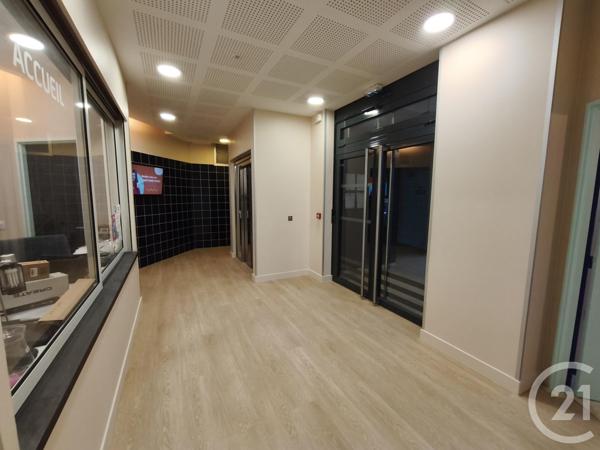 Appartement F1 à vendre  1 pièce - 19,59 m2 JOINVILLE LE PONT - 94