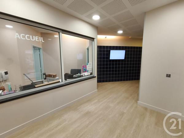 Appartement F1 à vendre  1 pièce - 19,59 m2 JOINVILLE LE PONT - 94