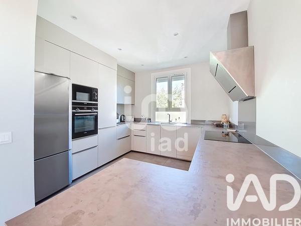 Maison à vendre 7 pièces 174 m² Toulouse