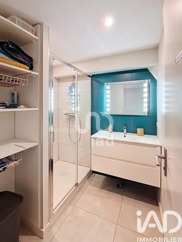 Maison à vendre 7 pièces 174 m² Toulouse