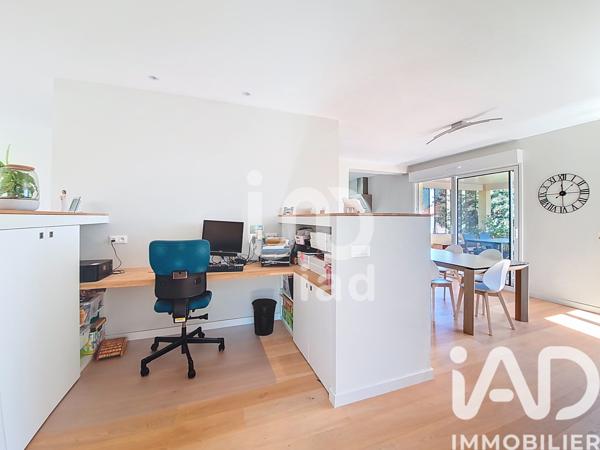 Maison à vendre 7 pièces 174 m² Toulouse