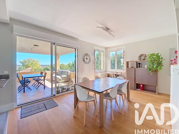 Maison à vendre 7 pièces 174 m² Toulouse