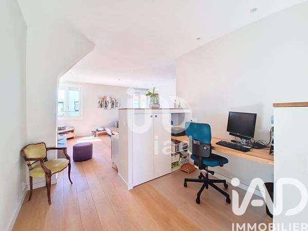 Maison à vendre 7 pièces 174 m² Toulouse