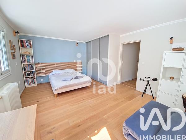 Maison à vendre 7 pièces 174 m² Toulouse