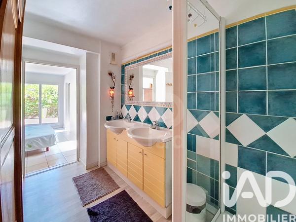 Maison à vendre 7 pièces 174 m² Toulouse