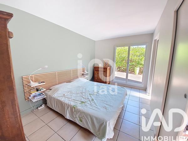 Maison à vendre 7 pièces 174 m² Toulouse