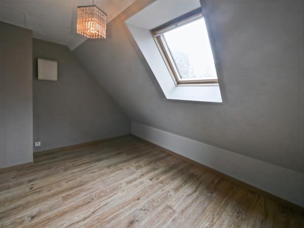 Sylvains-les-Moulins (27240) Maison sylvains les moulins, spacieuse et sans travaux...