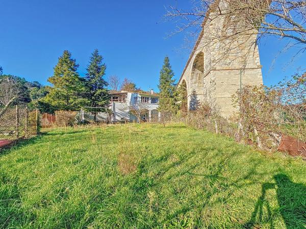 Superbe maison vigneronne à l'emplacement idéal