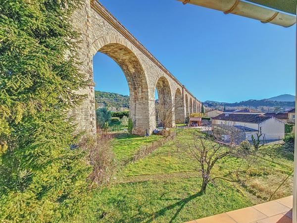 Superbe maison vigneronne à l'emplacement idéal