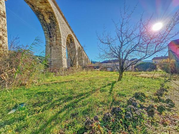 Superbe maison vigneronne à l'emplacement idéal