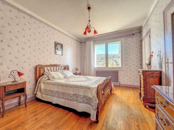 Superbe maison vigneronne à l'emplacement idéal