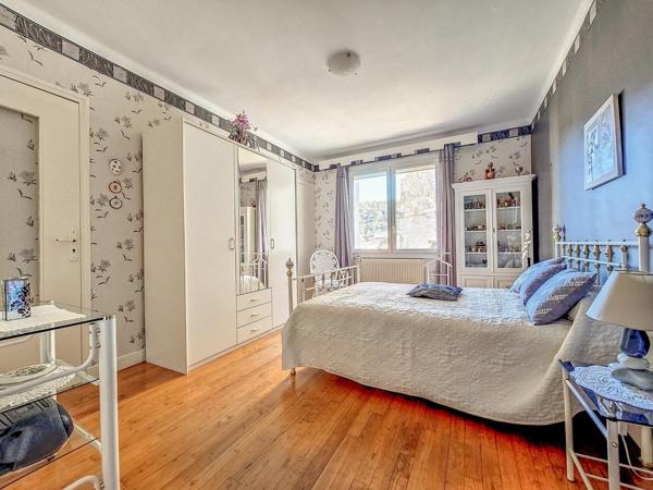 Superbe maison vigneronne à l'emplacement idéal